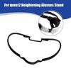 New Original OEM Lens Spacer For Oculus 2 VR Glasses Headset Accessories Replacement Parts For Oculus Quest 2 Lens Spacer