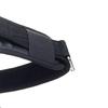 Stands Waist Strap Belt Mount Holder Bracket Compatible for 360 Camera