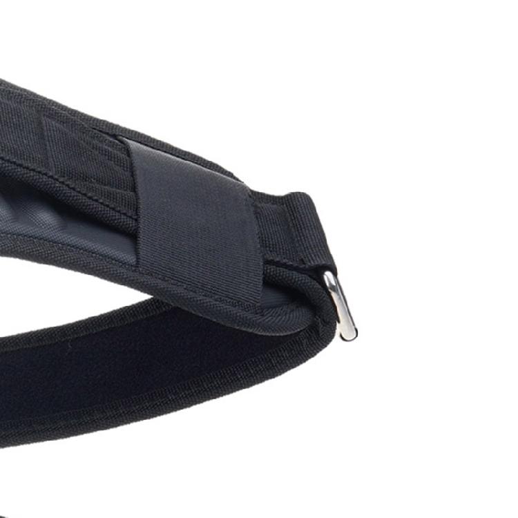 Stands Waist Strap Belt Mount Holder Bracket Compatible for 360 Camera