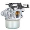 121 S07-2064-F1 Carburetor Kits for Briggs&Stratton 591597 190cc Replace124S02-0123-F1,124S02-0124-F1 High-pressure Washer Carb