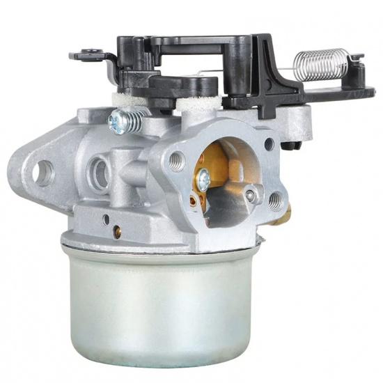 121 S07-2064-F1 Carburetor Kits for Briggs&Stratton 591597 190cc Replace124S02-0123-F1,124S02-0124-F1 High-pressure Washer Carb