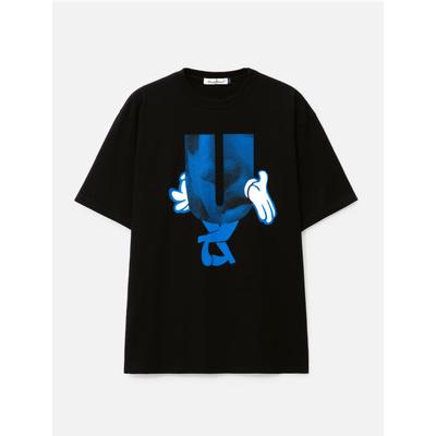 Lustige Original Herren Baumwolle Herren Y2k T-Shirts für Herren Oversize T-Shirt Mann Designerkleidung Neue Geschenke und T-Shirts Tops Fitnessstudio