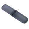 Toothbrush Travel Case Multifunction   Protective Portable Toothbrush Holder for Toothbrush Toothpaste