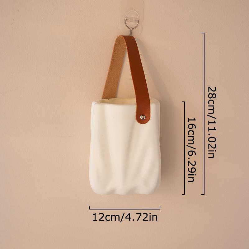 

1 шт. Практичный Простой Дизайн Высококачественный Материал Многофункциональный Красивый Подарок Уникальные Отели Пластик Модный Внешний Вид