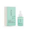 Orimii C-Glow Booster Serum 30ml Pack of 1 | 3% Vitamin C Brightening Face Serum with SPF 15 for Hydrated Even Skin Tone