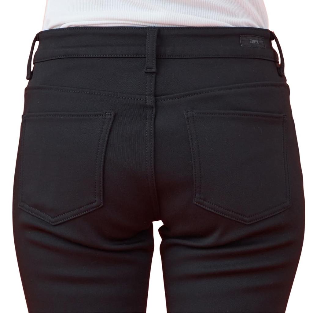 [EDWIN] MEB02W-575-04