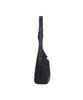 Vunque Perfect Bunny Long Shoulder L (Perfect Bunny Long Shoulder Large) Black