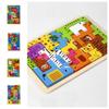 Puzzles & Denkspiele – Puzzles