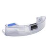 Vacuum Cleaner Water Tank Bin ABS Plastic Solid Construction Water Tank Bin Box for T8 T5 N5 DX93 DV