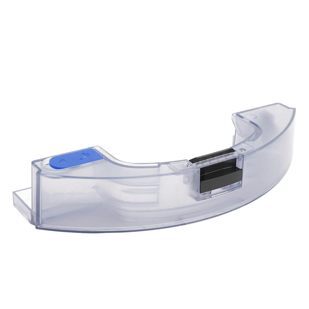 Vacuum Cleaner Water Tank Bin ABS Plastic Solid Construction Water Tank Bin Box for T8 T5 N5 DX93 DV