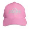 Muay Thai Baseball Cap Dropshipping Military Tactical Cap Luxury Unisex Hat Rugby Caps For Unisex Womens