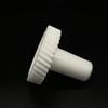 Grinder Gears Replacement Mincer Gear Accessories Spare Parts Replace Household Meat Easy to