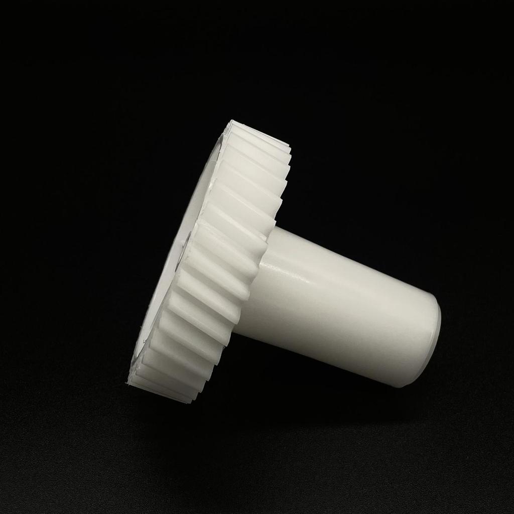 Grinder Gears Replacement Mincer Gear Accessories Spare Parts Replace Household Meat Easy to