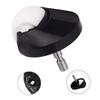 Replacement Roomba Front Wheel Caster Assembly for iRobot Roomba I7 I7+ Plus E5 E6 E7 500 600 700 800 900 Series Roomba Vacuum