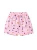 Little Maven Summer Shorts: Cute, Sweet Style Pants for Baby Girls