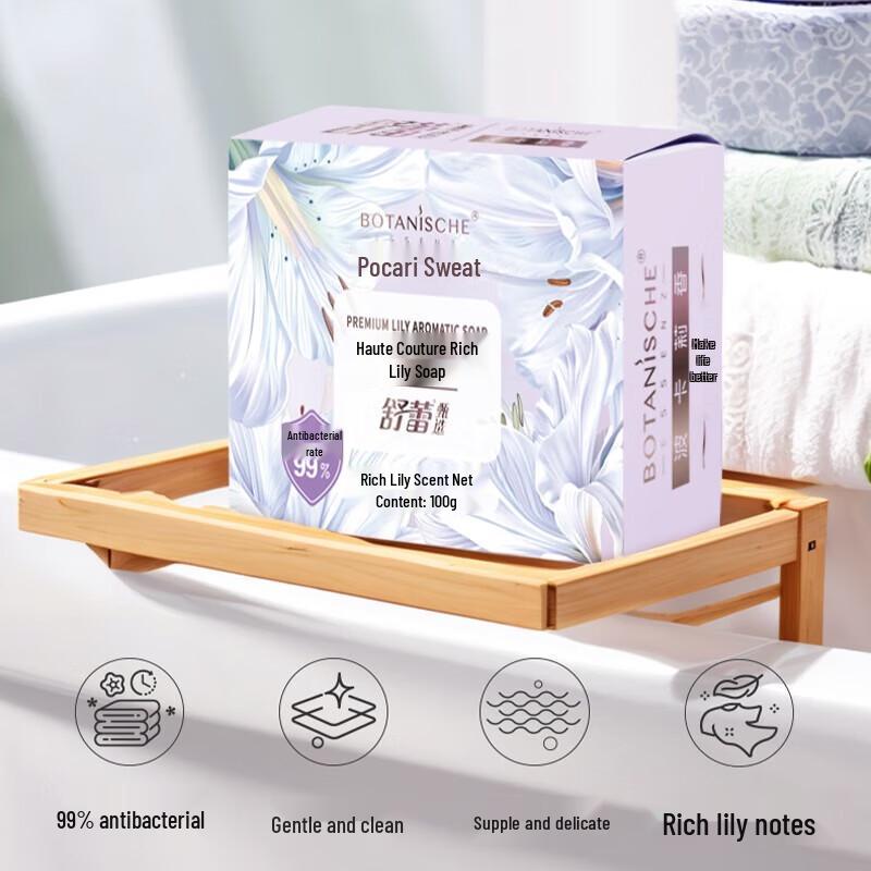 SULY PRO Family 7-Piece Hair Care Set 2952ml