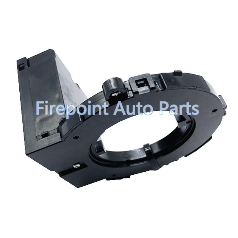 Steering Angle Sensor OEM 89245-52030 8924552030 Compatible With Toyota