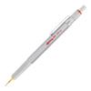 Rotring 800 Series Mechanical Japanese Pencil, 0.5mm, 1904-449 [Genuine Product]
