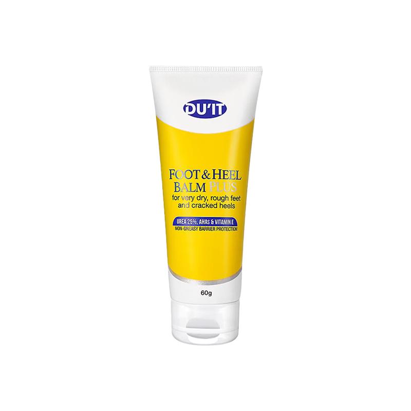 

DUIT Moisturizing Repair Foot Mask 60g