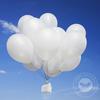 5"10"12"18"36" White Balloons Romantic Wedding Latex Baloon Happy Birthday Ballon Inflatable New Year Decor Baby Shower Globos