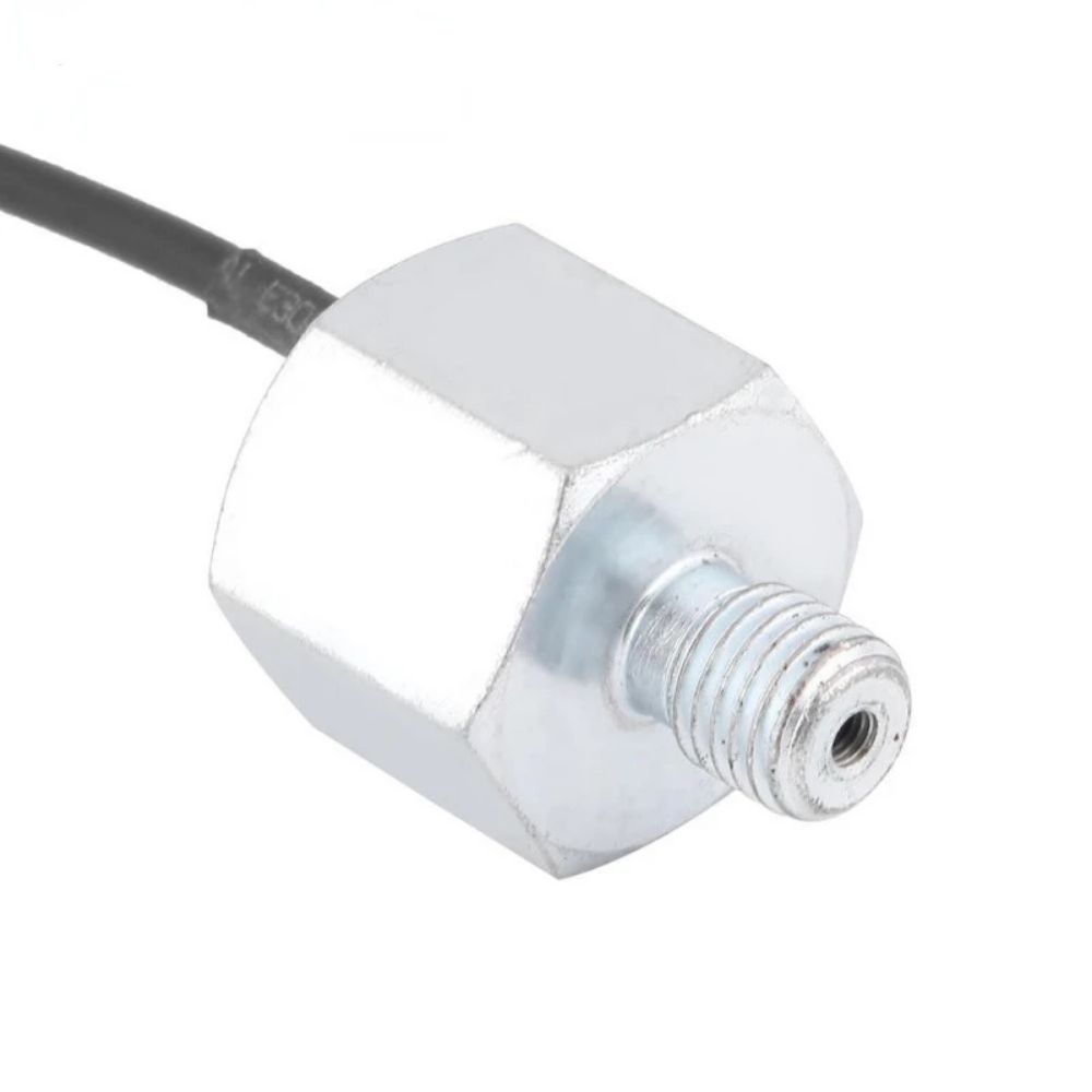 Resolve Induction Malfunction Auto Parts Sensor Accurate Automotive Reaction Sensor  18640-78G00