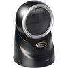 GEPAD P-800 Wired Desktop 2D Barcode Scanner