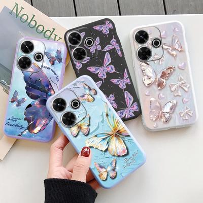 Θήκες για τηλέφωνα📱 – Προστατευτικά οθόνης για smartphones