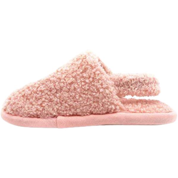 

Бахилы Girls Line Friends Cloud Band Connie