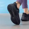 Skechers Women's GO7/24 Running Shoes