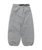 DIMITO Vtx Banded Double Knee Pants (Wide Fit Lv.1) Wild Dove