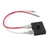 Motorradteile Spannungsregler für SUZUKI A100 A80 A50 FM50 DR400 GP125 RV90 RV125 TC100 TS TC FM FR RV RB SP TY