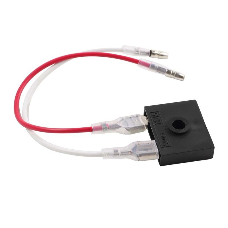Motorradteile Spannungsregler für SUZUKI A100 A80 A50 FM50 DR400 GP125 RV90 RV125 TC100 TS TC FM FR RV RB SP TY