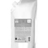 Grand Ring Cage Xpeak Mellow Luxy Tratamento Refil 1000g