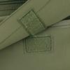Men's Crossbody Bag Tote Bag Outdoor Multi-compartment Shoulder Bag