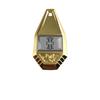 Digimon Adventure Digivice Takeru Hikari Agumon Yamato Sora Taichi Cosplay Collana Portachiavi Spilla Ciondolo