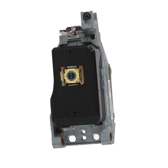

Replacement Laser Lens Head Part for Playstation PS2 KHS‑400B Game Console