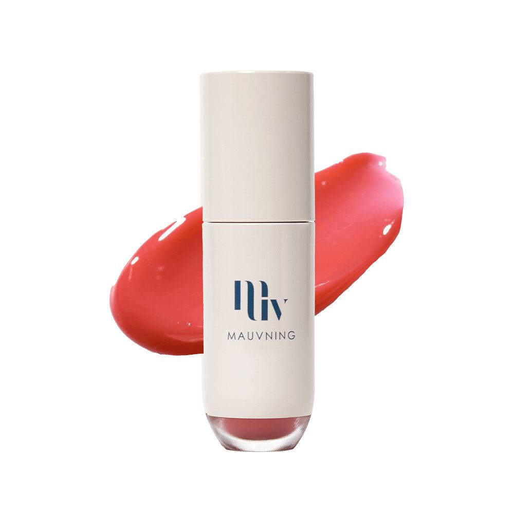 

Movening Dewy Mob Glam Lip 3.2ml 7 shades 02 Mary Berry