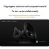 JBL KES Home Karaoke Speaker System (CN version)