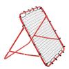 Ball Goal Training Rebound Net 104x104cm Portable Practice Mesh Indoor Outdoor Sports Supplies