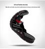 Pantofole da Uomo Estive 2025, Taglia L, Casual, Slip-On: Sandali da esterno con suola morbida