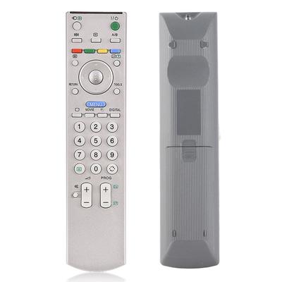 Replacement Remote Control for Sony TV RM ED005 RM GA005 RM W112 RM ED014 RM ED006 RM ED008 RM