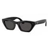Ray Ban Meta Rw4015 Zena Gen 3 601 87 Unisex Sunglasses