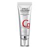 Atelo Collagen 500 Power Plumping Cream 40ml