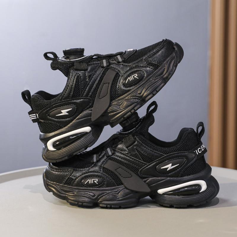 Модные новые туфли для девочек — фото 10