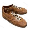 Women's Casual Sneakers Fashion Lace Up Comfortable Round Toe Leisure Flats Outdoor Trendy Versatile Sport Shoes Zapatos Mujer