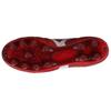 Mizuno MORELIA 2 Soccer Shoes Unisex Red P1GA180162