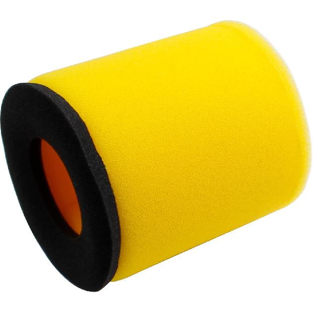 Road Passion Air Filter Cleaner 13780-03G00 13780-07G00 13791-03G00 Replacement for Suzuki LTF400 KingQuad 400 2008-2018/ LTF400F Eiger 400 4x4