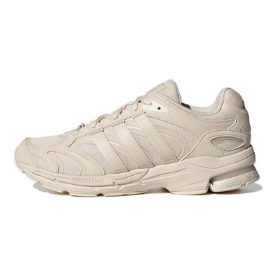 adidas Spiritain 2000 Marathon Laufschuhe 'Cremig' Sneaker GY6600
