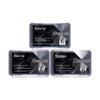 Shuke Bamboo Charcoal Dental Floss Picks