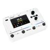 Mooer  GS1000 Multi-Effector Mooer